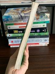 Món ăn – Bài thuốc – Nguyễn Hữu Thăng - ảnh 3