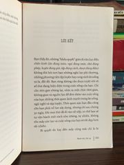 Khỏe lên trẻ lại – Huỳnh Kim Tước - ảnh 5
