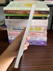 Cờ tướng – Tàn cuộc kỳ chiêu – Văn Thái Ngọc Điệp - ảnh 3