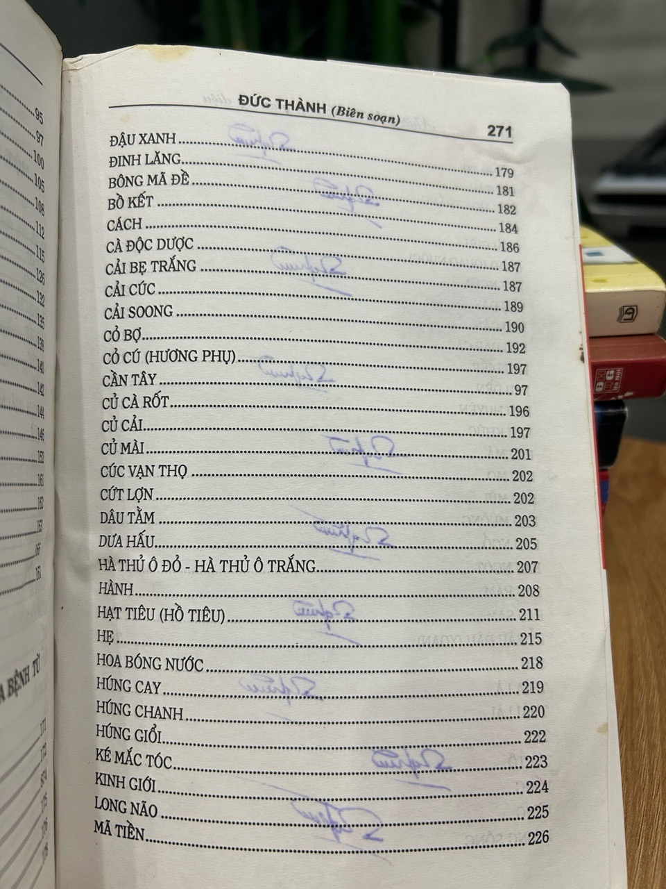 Những bài thuốc dân gian kỳ diệu