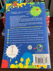 Bí quyết teen thành công – Adam Khoo & Gary Lee - ảnh 2