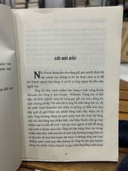 Thuật bán hàng đỉnh cao -Nguyễn Thị Linh - ảnh 4