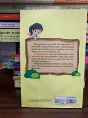 Những điều lạ em muốn biết: Hiều biết về khoa học kĩ thuật- Phạm Văn Bình - ảnh 2