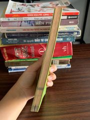 Bản lĩnh Kim Ngưu – Asbooks - ảnh 3