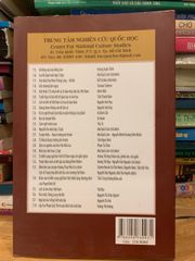 Khởi nghĩa Duy Tân Thái phiên -Trần Cao Vân qua các tài liệu mới -NXB Thanh Niên - ảnh 3