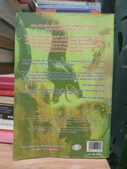 Tru Tiên 1- Tiêu Đỉnh - ảnh 2
