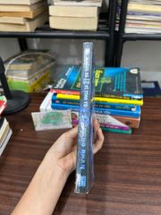 Bóng đá 12 vì tinh tú- Dũng Phan - ảnh 4