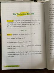 Giải mã siêu trí nhớ – Mai Tường Vân - ảnh 5