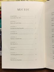 Sinh ra để xuất chúng – Elaine Welteroth - ảnh 4