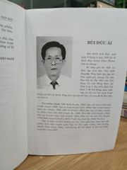 Văn học Việt Nam thế kỷ XX - Tiểu thuyết 1975-2000 - Quyển một - Tập XIV - ảnh 5