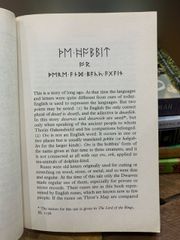 The HobbiT -J.R.R.Tolkien - ảnh 5