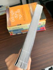 Tôi tài giỏi, bạn cũng thế! – Adam Khoo - ảnh 2