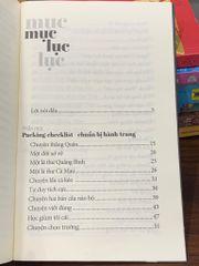 Trên đường băng – Tony Buổi Sáng - ảnh 4