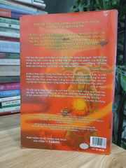 Tru Tiên 3 - Tiêu Đỉnh - ảnh 2