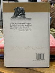 Phan Bội Châu con người và sự nghiệp cứu nước - ảnh 2