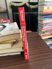Đẻ trở thành người bán hàng giỏi nhất thế giới- Joe Girard và Stanley H.Brown - ảnh 2