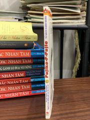 Tác giả truyện "Doraemon"-Người vẽ nên những giấc mơ cho trẻ em- Fujiko-Pro - ảnh 3