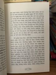 Vừa du lịch vừa kiếm tiền -Amit Offir - ảnh 4
