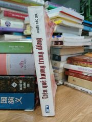 Trên quê hương trung dũng – Nhiều tác giả - ảnh 3