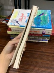 Các phong tục nổi tiếng thế giới – Đăng Khoa (biên soạn) - ảnh 3