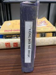 Vòng Đời Mê Hoặc - Tiểu Thuyết Tâm Lý Của Sigurd Hoel - ảnh 4
