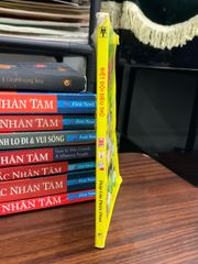 Biệt đội siêu thỏ - tập 2 - Thập cửu Phiên 19van - ảnh 3
