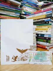 Giang hồ ngõ hẻm 1- Hachi isie - ảnh 2