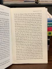 Những Đòn Tâm Lý Trong Thuyết Phục – Robert B. Cialdini - ảnh 4