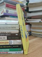 Cái nồi gì thế? — Hoàng Nhật - ảnh 3
