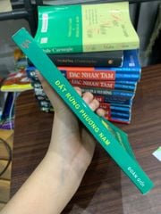 Đất rừng phương Nam- Đoàn Giỏi - ảnh 3