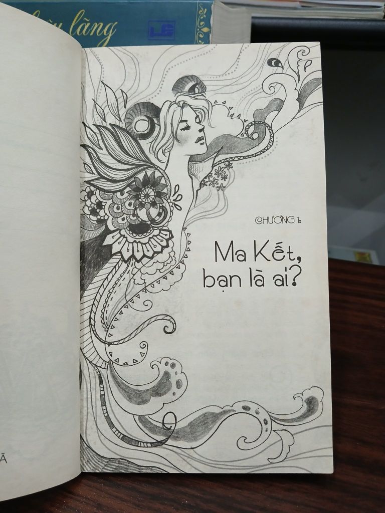 Giải mã 12 chòm sao – Khám phá tất tần tật cung Ma Kết – Nhiều tác giả - Ảnh thực tế 7
