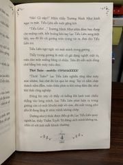Bí mật tình yêu phố Angel 1 phần II- Girlne Ya - ảnh 5