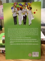 12 Bí quyết nuôi dạy con Thành Công -Thanh Hà - ảnh 3