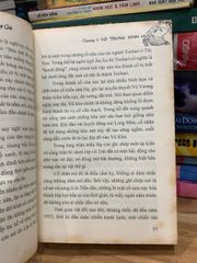 Mê tông chi quốc 3 - đại thần nông giá - Thiên Hạ Bá Xướng - ảnh 4