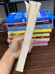 Chủ tịch Hồ Chí Minh với thể dục thể thao — Trương Xuân Hùng - ảnh 3
