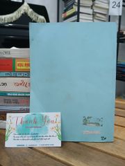 Tâm lý học đại cương – Nguyễn Quang Uẩn (chủ biên) - ảnh 2