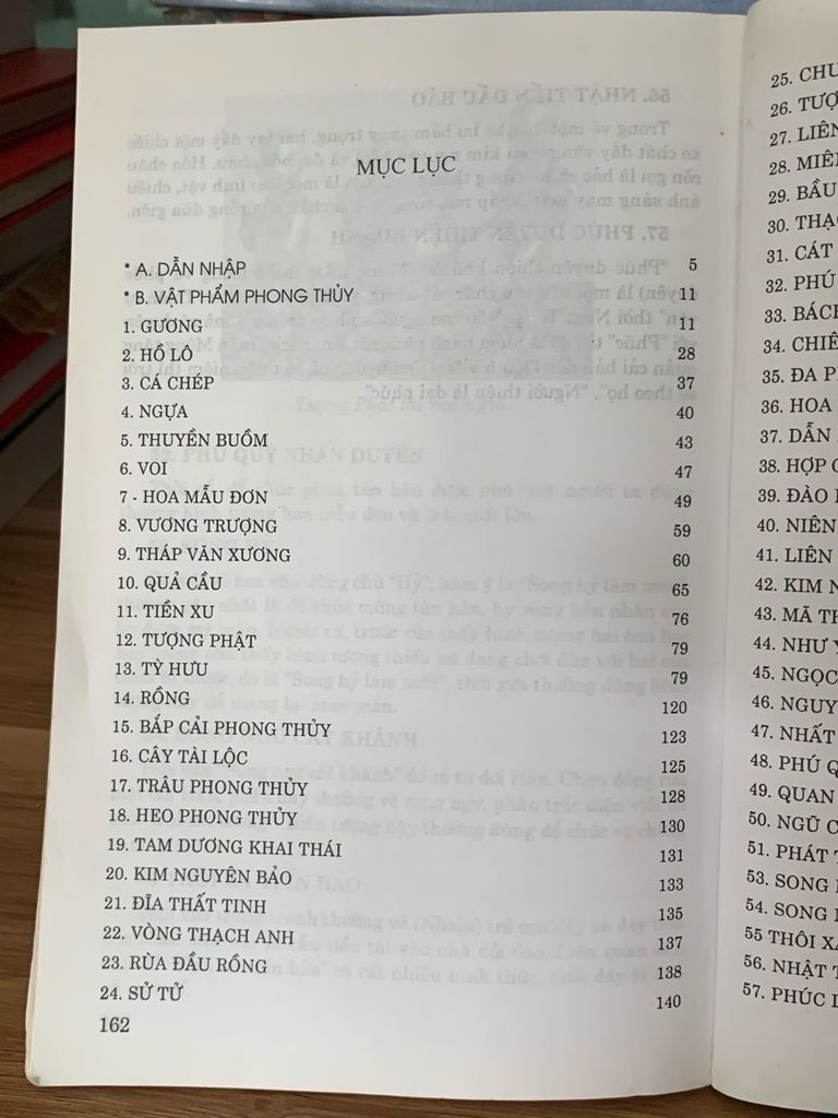 Vật phẩm phong thuỷ ban phúc lộc , bình an -An Nhiên - Ảnh thực tế 8