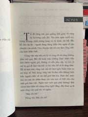 Thần Chết Làm Thêm 300 Yên/Giờ – Fujimaru - ảnh 4