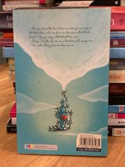 Nói yêu em bảy lần – Born - ảnh 2