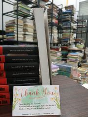 Thằng khùng- James Hadley Chase - ảnh 4