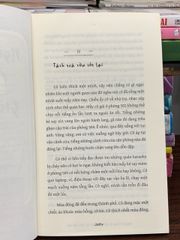 Người từng là tất cả giờ chỉ còn cái tên – Jathy - ảnh 4