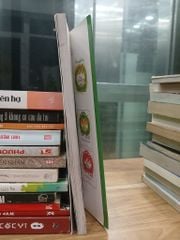 100 câu chuyện hay dành cho bé trai — Bành Phàm - ảnh 4
