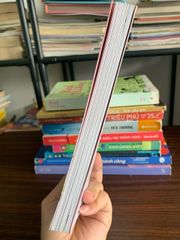 Hành trình làm mẹ hạnh phúc – Huyền Vy - ảnh 3