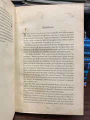 Strange Case of Dr Jekyll & Mr Hyde — Robert Louis Stevenson - ảnh 5