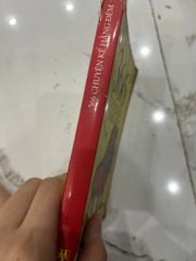 366 Chuyện Kể Hằng Đêm - Những Câu Chuyện Cổ Tích Bổ Ích Và Lý Thú Nhất Thế Giới - Nhiều Tác Giả - ảnh 2