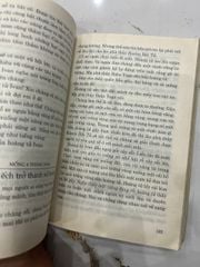 366 Chuyện Kể Hằng Đêm - Những Câu Chuyện Cổ Tích Bổ Ích Và Lý Thú Nhất Thế Giới - Nhiều Tác Giả - ảnh 4