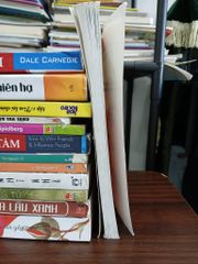 Giúp trẻ nâng cao trí thông minh sáng tạo – Nhiều tác giả - ảnh 4