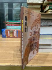 Kim chỉ nam trong giao dịch chứng khoán -Dean Lundell - ảnh 3