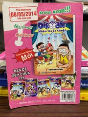 Làm anh khó lắm- Cty Phan Thị - ảnh 2