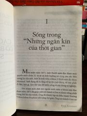 Quẳng gánh lo đi và vui sống (How to Stop Worrying and Start Living) – Dale Carnegie - ảnh 4